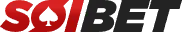 soibet