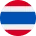 soibet